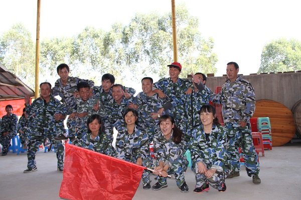 俄罗斯·专享会294VIP(中国区)官方网站