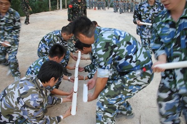 俄罗斯·专享会294VIP(中国区)官方网站