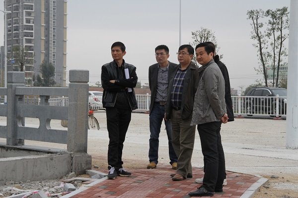 20140306002 俄罗斯·专享会294VIP(中国区)官方网站