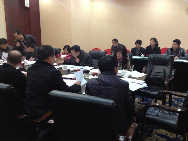 20140324001 俄罗斯·专享会294VIP(中国区)官方网站