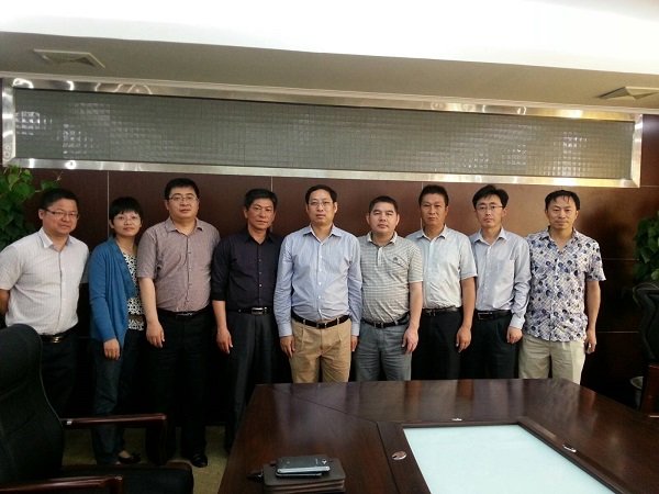 20140520001 俄罗斯·专享会294VIP(中国区)官方网站