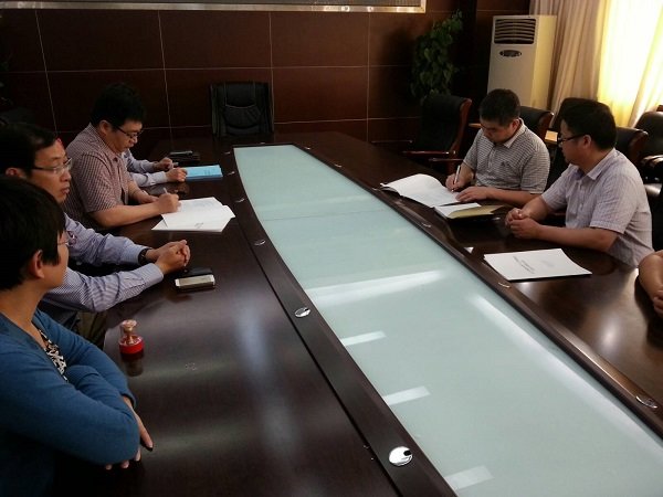 20140520002 俄罗斯·专享会294VIP(中国区)官方网站