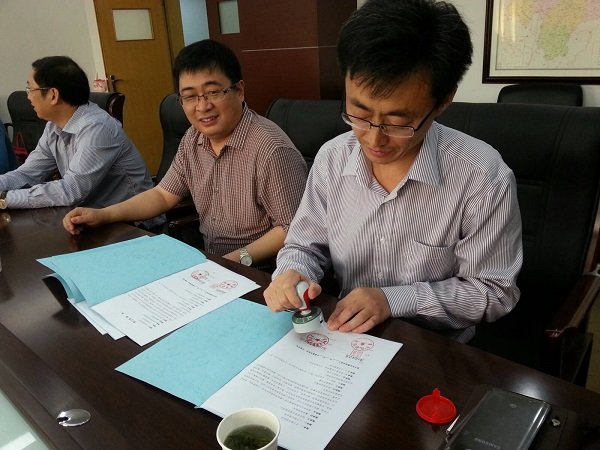 20140520004 俄罗斯·专享会294VIP(中国区)官方网站