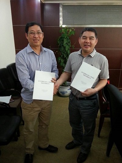 20140520006 俄罗斯·专享会294VIP(中国区)官方网站