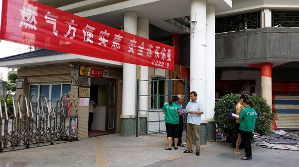 20140625004 俄罗斯·专享会294VIP(中国区)官方网站