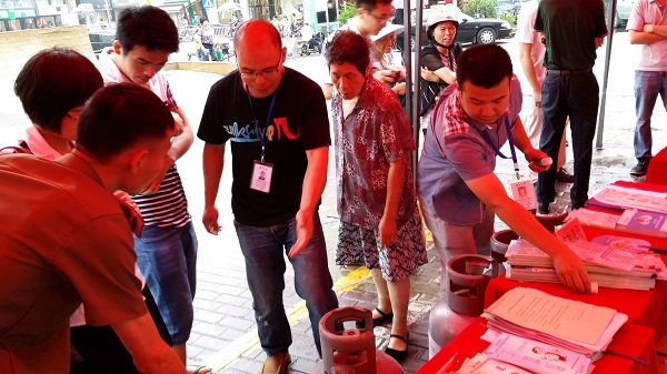 俄罗斯·专享会294VIP(中国区)官方网站