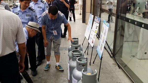 俄罗斯·专享会294VIP(中国区)官方网站