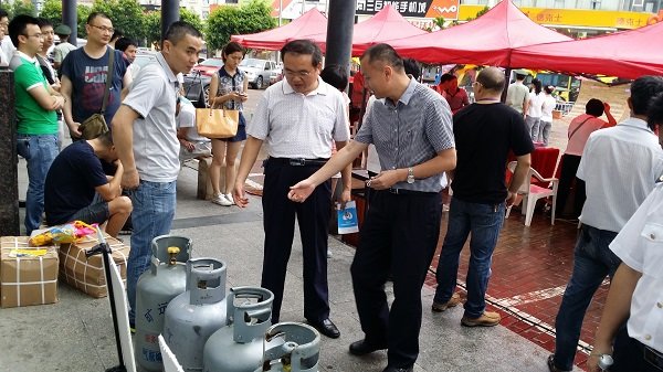 俄罗斯·专享会294VIP(中国区)官方网站