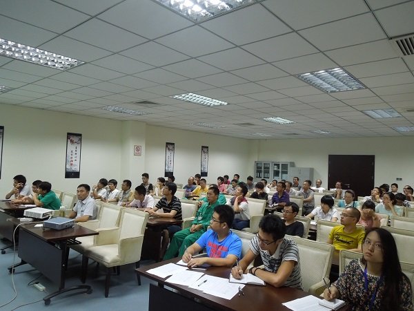 20140701001 俄罗斯·专享会294VIP(中国区)官方网站