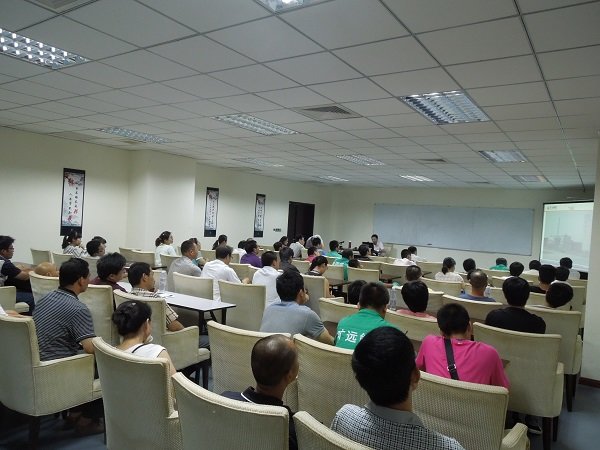20140701002 俄罗斯·专享会294VIP(中国区)官方网站