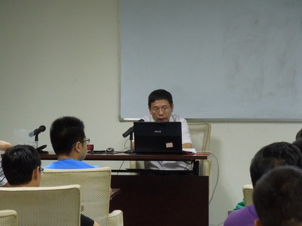 20140701003 俄罗斯·专享会294VIP(中国区)官方网站