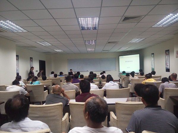 20140701004 俄罗斯·专享会294VIP(中国区)官方网站