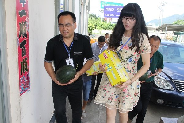 20140730001 俄罗斯·专享会294VIP(中国区)官方网站