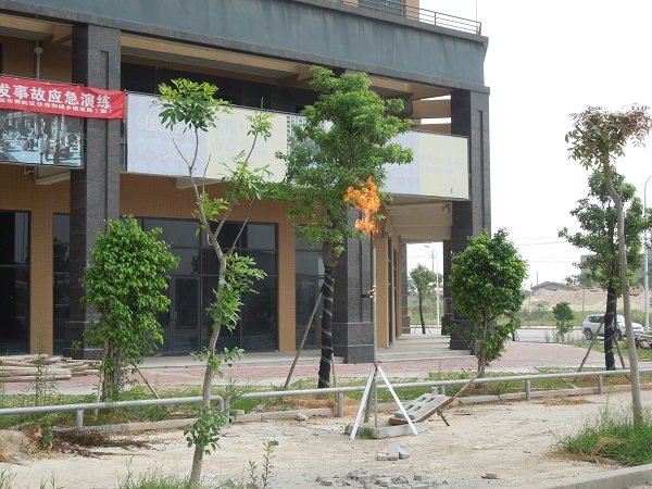 20140829001 俄罗斯·专享会294VIP(中国区)官方网站