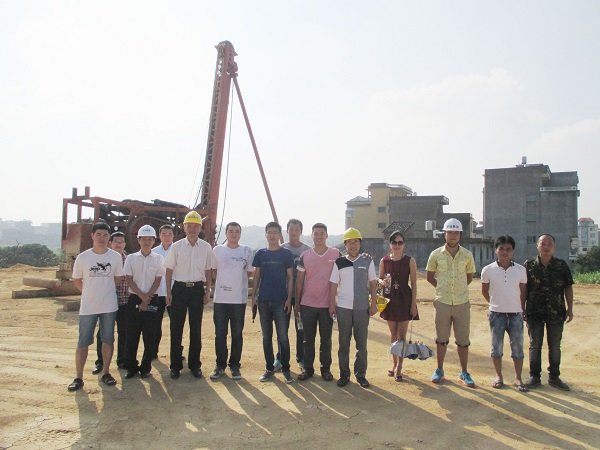 俄罗斯·专享会294VIP(中国区)官方网站