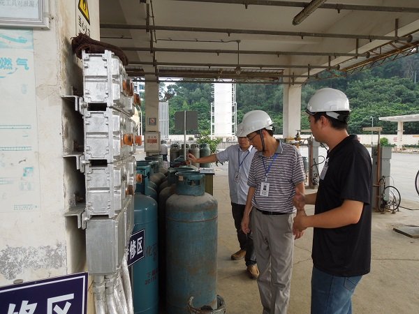 20140926003 俄罗斯·专享会294VIP(中国区)官方网站