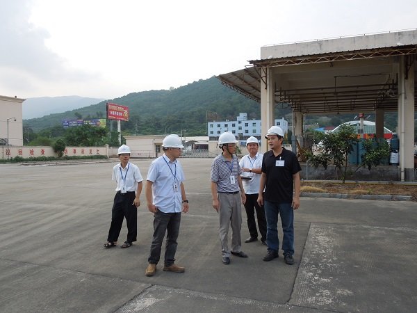 20140926006 俄罗斯·专享会294VIP(中国区)官方网站