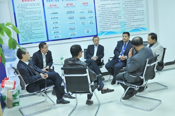 20141127003 俄罗斯·专享会294VIP(中国区)官方网站