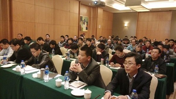 20141223001 俄罗斯·专享会294VIP(中国区)官方网站