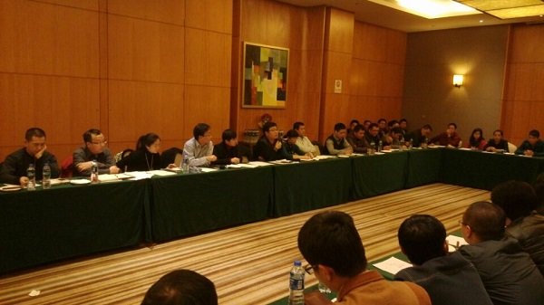 20141223002 俄罗斯·专享会294VIP(中国区)官方网站