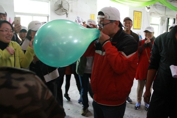 俄罗斯·专享会294VIP(中国区)官方网站