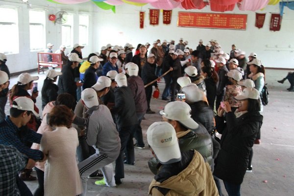 俄罗斯·专享会294VIP(中国区)官方网站