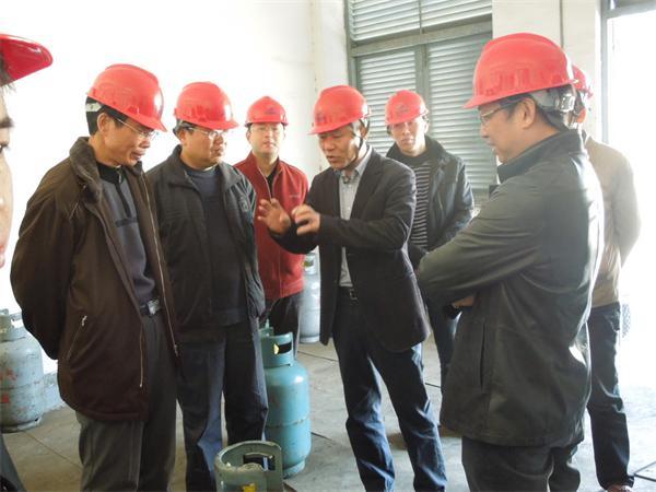 俄罗斯·专享会294VIP(中国区)官方网站