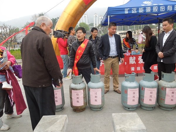 俄罗斯·专享会294VIP(中国区)官方网站
