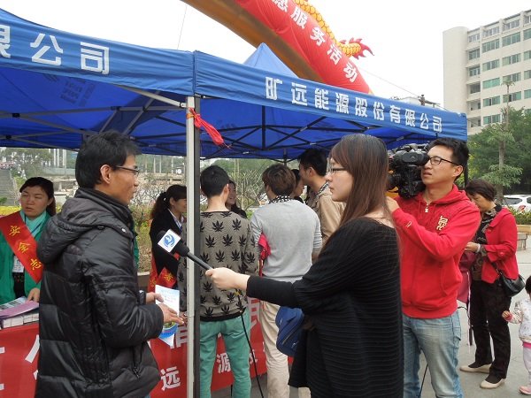 俄罗斯·专享会294VIP(中国区)官方网站