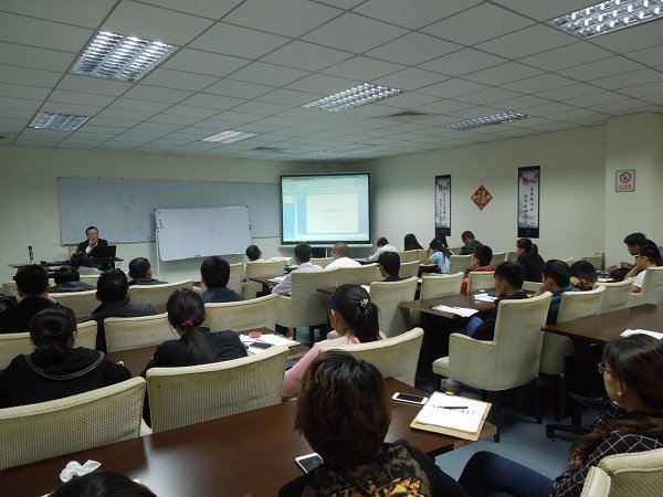 20150430001 俄罗斯·专享会294VIP(中国区)官方网站