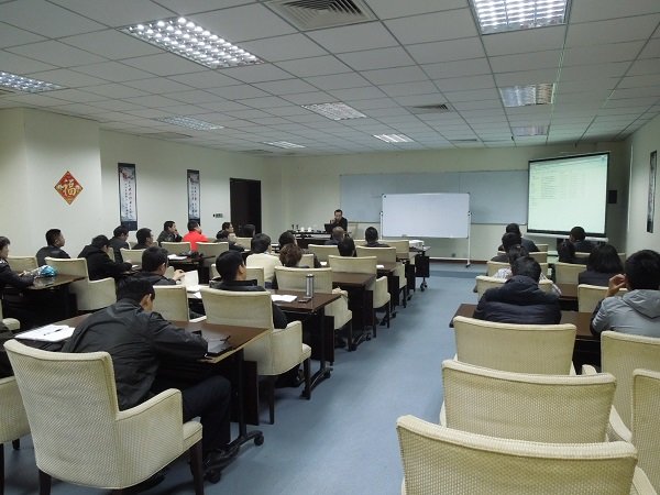 20150430002 俄罗斯·专享会294VIP(中国区)官方网站