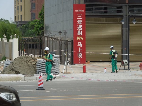 20150623016 俄罗斯·专享会294VIP(中国区)官方网站