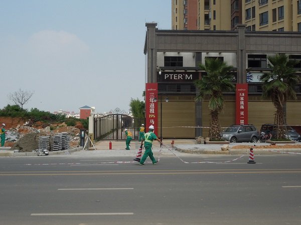 20150623017 俄罗斯·专享会294VIP(中国区)官方网站