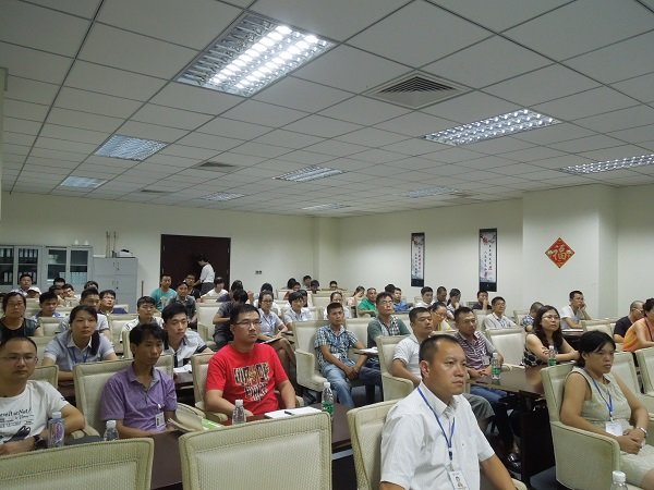 俄罗斯·专享会294VIP(中国区)官方网站