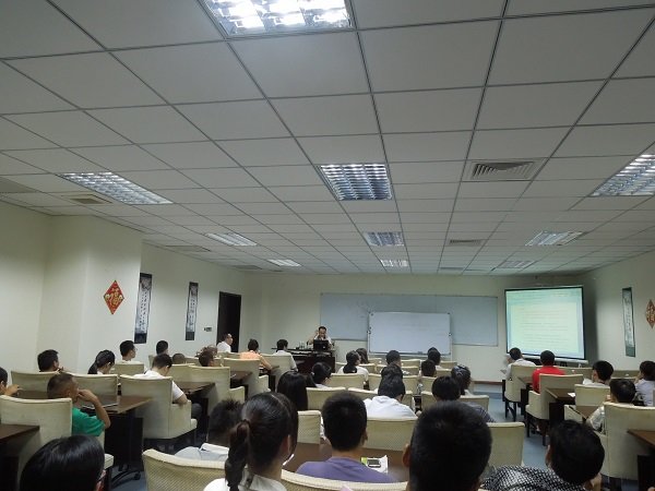 俄罗斯·专享会294VIP(中国区)官方网站