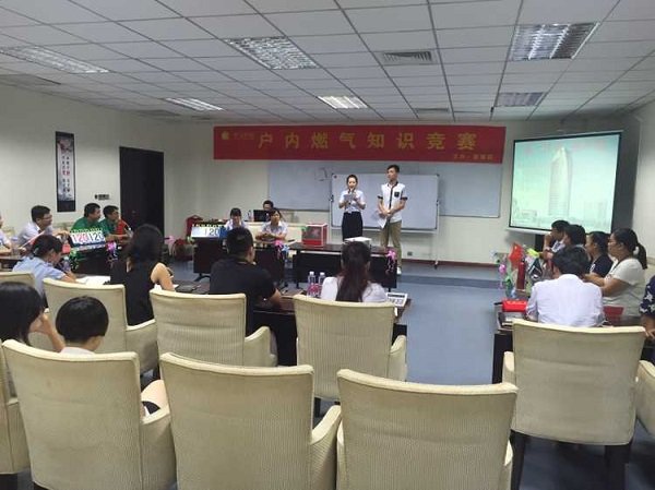 20150828001 俄罗斯·专享会294VIP(中国区)官方网站