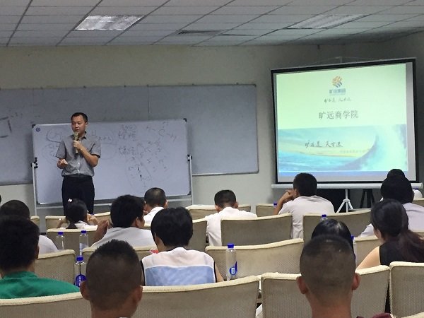 俄罗斯·专享会294VIP(中国区)官方网站
