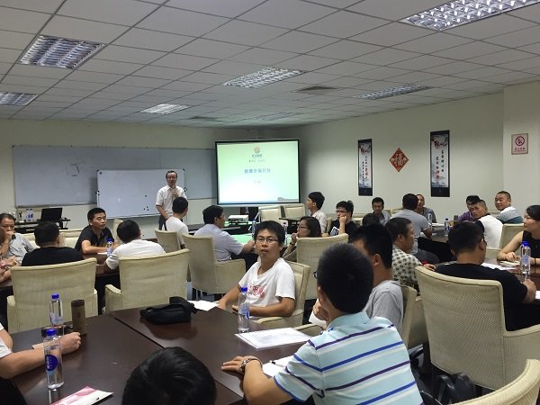 20150922001 俄罗斯·专享会294VIP(中国区)官方网站