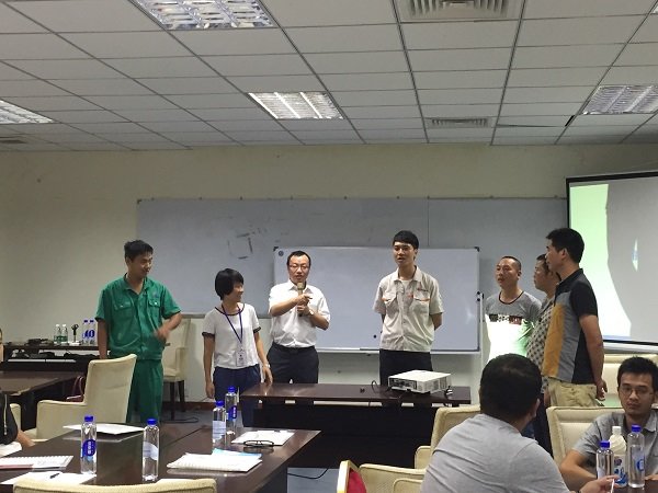 20150922002 俄罗斯·专享会294VIP(中国区)官方网站