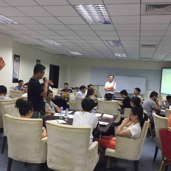 20150922003 俄罗斯·专享会294VIP(中国区)官方网站