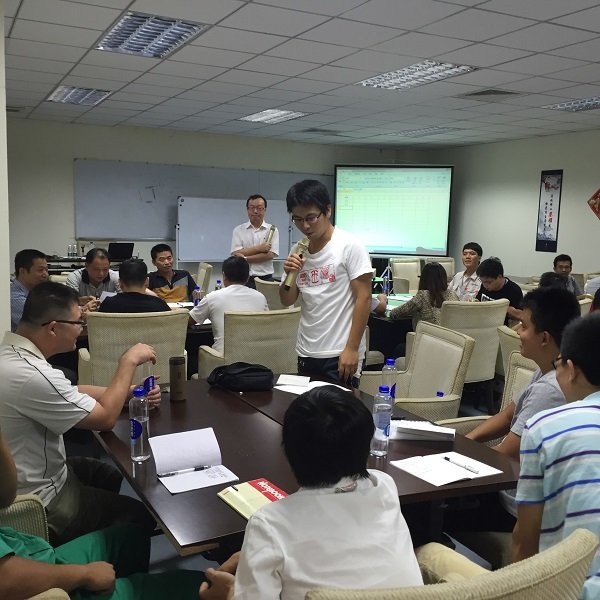 20150922004 俄罗斯·专享会294VIP(中国区)官方网站