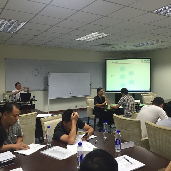 20150922005 俄罗斯·专享会294VIP(中国区)官方网站