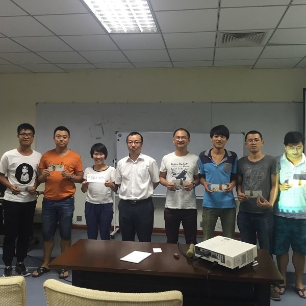 20150922006 俄罗斯·专享会294VIP(中国区)官方网站