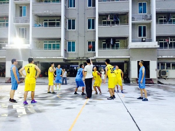 20151019004 俄罗斯·专享会294VIP(中国区)官方网站