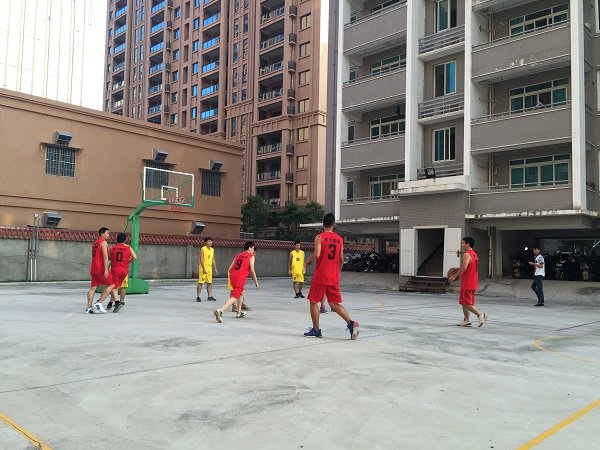 20151019005 俄罗斯·专享会294VIP(中国区)官方网站
