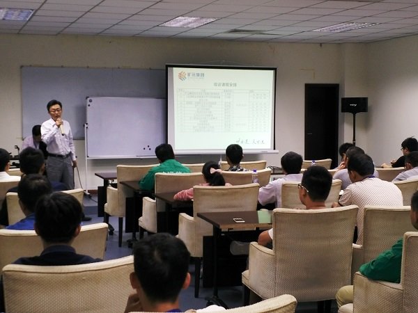 20151027001 俄罗斯·专享会294VIP(中国区)官方网站