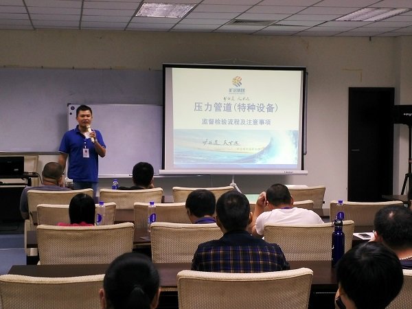 20151027002 俄罗斯·专享会294VIP(中国区)官方网站
