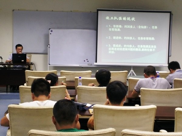 20151027003 俄罗斯·专享会294VIP(中国区)官方网站