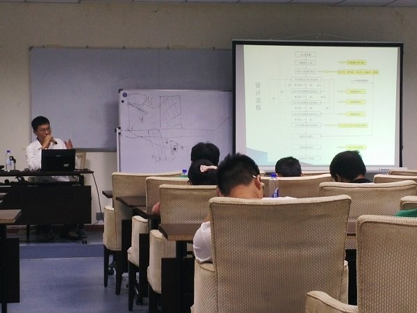 20151027004 俄罗斯·专享会294VIP(中国区)官方网站