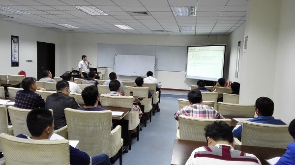 俄罗斯·专享会294VIP(中国区)官方网站